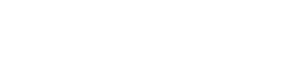 Home - Car Repair Centre | Poulton Service & Exhaust Centre